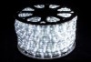 �������� WN LED 10,5 ��, 24�/�, 3-����, 100�, �����, IP 65 (��������� 2 �) 05.100.10,5.24W