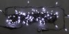 �������� (����-���-24�) IP54 RL LED 100�., ���. ����, 10�,�.��.,�� 8 ��.,�. �����. RL-S10CF-24V-CB/W