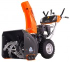 �������������� ������ YARD FOX 6654E � ���������������� � �����, ��. LONCIN G210FDS, 4,4 ���