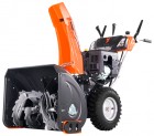 �������������� ������ YARD FOX 7154E � ���������������� � �����, ��. LONCIN G250FDS, 5,2 ���
