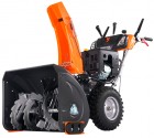 �������������� ������ YARD FOX 7654E � ���������������� � �����, ��. LONCIN G250FDS, 5,2 ���