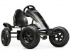 ���������� BERG Black Edition AF 03.55.00