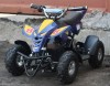 ���������� ������������� ���� ATV 35