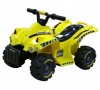 ���������� �� ������������ TOYS 70*45*40 ��, 3 ��/�, 6 V/4 Ah, 22 W, ������ TR 1305 Y