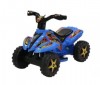 ���������� �� ������������ TOYS 80*46*37 ��, 6 V/4 Ah, ����� TR1002BE