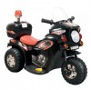 �������� �� ������������ TOYS 82*37*53��, 3 ��/�, 6 V/4 Ah, �� 15 ��, ������ TR991B