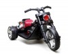 �������� �� ������������ TOYS 64*65*103��, 3 ��/�, ����./��. ���., �����., ������ DK-T01