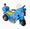 �������� �� ������������ SCOOTER 82*53*37��, 3 ��/�, 6 V/4 Ah, �� 15 ��, ����� TR 991 BE (19)
