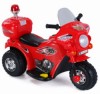 �������� �� ������������ TOYS 82*37*53��, 3 ��/�, 6 V/4 Ah, �� 15 ��, ������� TR991R (19)