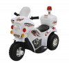 �������� �� ������������ TOYS 82*37*53��, 3 ��/�, 6 V/4 Ah, �� 15 ��, ����� TR991W