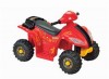 ���������� �� ������������ TOYS 63*44*42 ��, 6 V/4,5 Ah, ������� B 05 RB (19)