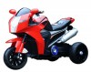 �������� �� ������������ TOYS 33*49*87��, ������� KL6288R