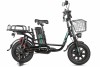 ���������������� 2-� �������� (����������)  Gelbert Monster 1  ������-3116