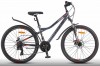 ��������� 26' �������� STELS NAVIGATOR-510 MD ����, ������������/������� 2024, 18 ��., 16' V010