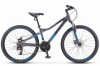��������� 26' ��������, ���� �������� STELS NAVIGATOR-610 MD �����-�����, 21 ��., V050, 14'