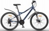 ��������� 26' �������� STELS NAVIGATOR-510 MD ����, �����-�����/������� 2024, 18 ��., 16' V010