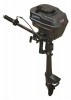 �������� ����� SAILOR GM-2 HP/1 2.0 �.� ������