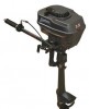 �������� ����� SAILOR GM-2 HP 2.0 �.�