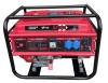 ��������� ���������� EXPERT-bis G7100 6,5/7,1 ���, 420 ���.��, ����  ���. 263826