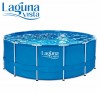 ������� ��������� SummerESCAPES (Laguna Vista) 427*132��, ��� ������������ P20-1452