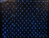 ����� WN LED 320�, �����, 3*2� 04.5T.320-