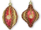 �������� 11�� �����, 2�. 104281