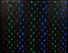����� WN LED 160�, ������, 1,5*1,5� 04.5T.160-