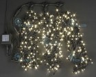 �������� RL LED 600�.,24�,3 ����*20 �,� 2-� �����.������������,���.���.,����. ��. IP54 RL-T3*20N2-WW