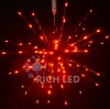 ����-����������� RL LED 45��, 96�, �������, ������ �������, 220�, RL-TB45CF-R (15)