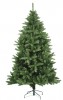 ��� CRYSTAL TREES ������������ 190 �� �� 7619