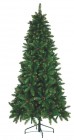 ��� CRYSTAL TREES ������������ 190 �� �� 7519