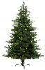 ��� CRYSTAL TREES ���������� 160 �� �� 7216