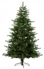 ��� CRYSTAL TREES ���������� 160 �� �� 7216