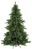 ����� CRYSTAL TREES ����� 190 �� �� 7419