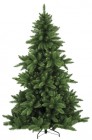 ����� CRYSTAL TREES ����� 190 �� �� 7419