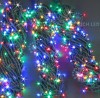 �������� RL LED 600�., 24�, 3 ����*20 �, � ������������,����. ������,���. ��., IP54 RL-S3*20F-G/M