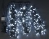 �������� RL LED 600�., 24�, 3 ����*20 �, � ������������,����. �����,����. ��., IP54 RL-S3*20F-B/W