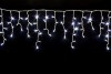 ������� IP65 ������ WN LED 100�, 3*0,6*0,4*0,3�, �����, ���������, ����� ��. 3��, ����. w.02.7W.100+