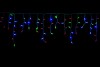 ������� IP65 ������ WN LED 100�, 3*0,6*0,4*0,3�, ������, 1�.-2��., ����� ��. 3��, ����. m.02.7W.100+