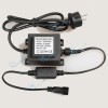 ���� ����������� ARGB ��� ������� � ��������� ��������, �� 6-�� ������� RL-220AC/DC-10A-ARGB