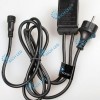 ���� ����������� ������������� ��� �������, ��������� (2�1,5�), �� 10 RL-220AC/DC-2AF-B