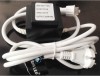 ���� ����������� 1,5�, ��� ��������� RL-C2*3 (2*2� ��� 2*3�) � ����. ��������� RL-220AC/DC-4-A-W