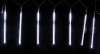 �������� WN LED �����, 60��*7��., ��������� 09.T.60+