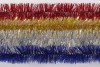 ������ ������ �0261� ������� 1,5�