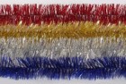 ������ ������ �0261� ������� 1,5�
