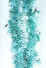������ ��������� Pastel �0415 ������+����.+������� 2�(25) (������)