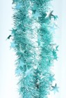 ������ ��������� Pastel �0415 ������+����.+������� 2�(25) (������)