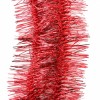 ������ ����� �0207 �������