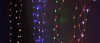 ��������������� (��������) ST LED 100�, �����., 5�, ������. ��., � ������-�� 6� SSLEDA100-1B SILVER