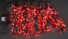 �������� RL LED 1000�., 24�, 5 �����*20 �, � ���������������, �������,����. ��., IP54 RL-S5*20-B/R